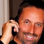 KJS Consulting Employee Kevin Soltis's profile photo