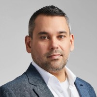 3SI Immogroup Employee Francis Broinger's profile photo