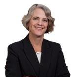 Cynthia Rothschild