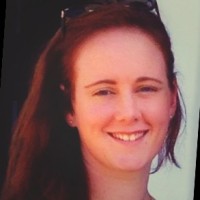 Jordan Hamilton's profile photo