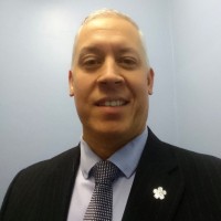 FocusSoftwareUK Employee Robin McFarland's profile photo