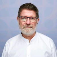 Johnson-Fluiten S.r.l. Employee Maurizio Barbiera's profile photo