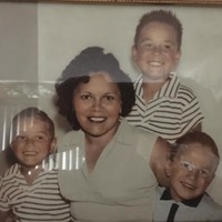 Butch Rindels Email & Phone Number
