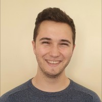 Cian Morrissey Email