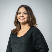 Ora Energy Solutions s.r.l. Employee Giulia Ardizzone's profile photo