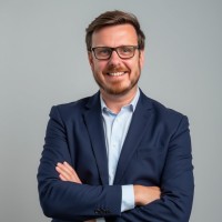 Markus Dehnert Email