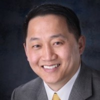 Primary Residential Mortgage Employee Man Phan's profile photo