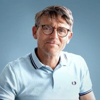 Matthias Eichler Email & Phone Number