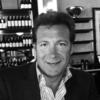 Andrew Borelli Email & Phone Number