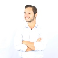 Aerostar Airport Holdings Employee Matias Eduardo Ayarza Valcarcel's profile photo