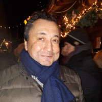Altratec Employee Peter Steinbuch's profile photo