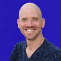 Hoffmann Brothers Employee Justin Schmidt's profile photo