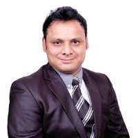 Joy Neogi Email & Phone Number