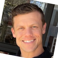 Patrick Harder Email & Phone Number