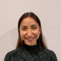 Cassandra Liacos Email