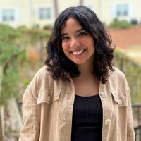 InfraRed Creative Employee Isabella Guevara-Malavé's profile photo