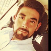 Pierre Celis Email