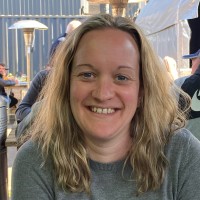 Autism Association of Western Australia Employee Laura Foad's profile photo