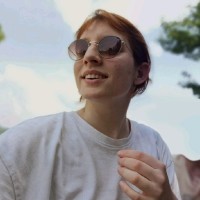 Julie Olivieri Email