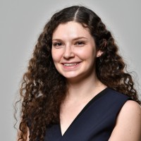 Kajko, Weisman & Colasanti, LLP Employee Rachel Erani's profile photo