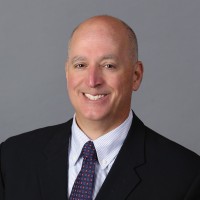 Jaci Carroll Staffing, Inc. Employee Mike Anthony's profile photo