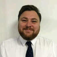 Lee O'Sullivan Email