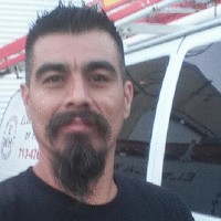 FMHC Corporation Employee Frankie Lomas's profile photo