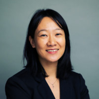 Workbay Employee Pinwei Wu's profile photo