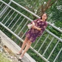 Cheko Employee Sheryl Amarado's profile photo