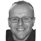 Mark Gilmour Email & Phone Number