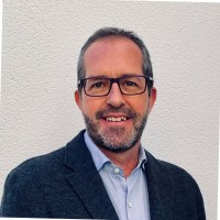 Carlos Genevrier Email