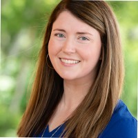 Pinewood Preparatory School Employee Jordyn Baker's profile photo