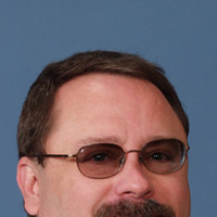 Charles Cothran Email & Phone Number
