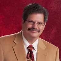 Scott Shanks Email & Phone Number