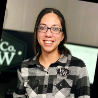Jessie Wenderski Email & Phone Number