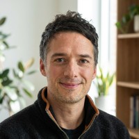 Jon Dodkins Email & Phone Number