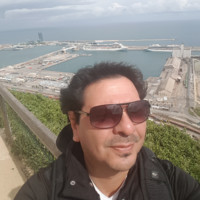 Ecosistemas Employee Jose Luis Diaz's profile photo