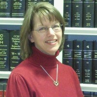 Dina Edgar Email & Phone Number
