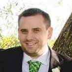 Willson Law Employee Brandon Gough's profile photo