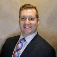 Osborn Engineering Employee Nicholas Keller's profile photo