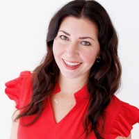 Carrie Clark Email