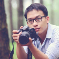 GoStream Employee Nghiêm Viễn's profile photo