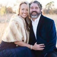 OurCalling Employee Jodi Larue's profile photo
