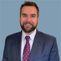 Santander Bank, N.A. Employee Brian O'Reilly's profile photo