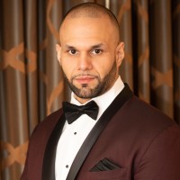 Daniel Suriel Email & Phone Number
