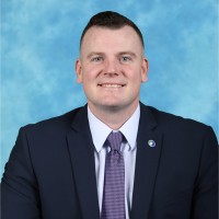 Zach Powell Email & Phone Number