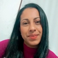 Paula Lima Email