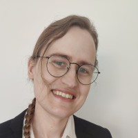 UL Employee August Wood's profile photo