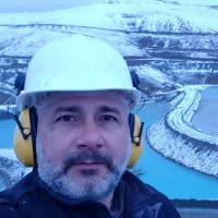 Ali Çelik Email