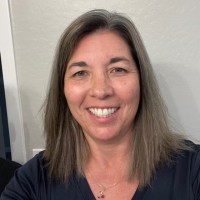 DMH Employee Kris Kimura's profile photo